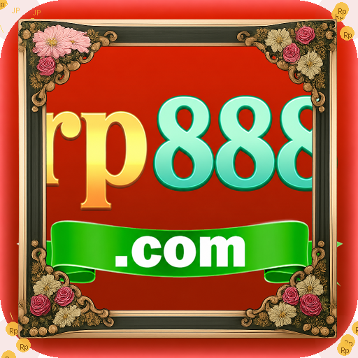 rp888 — galeri pratinjau - APK Resmi